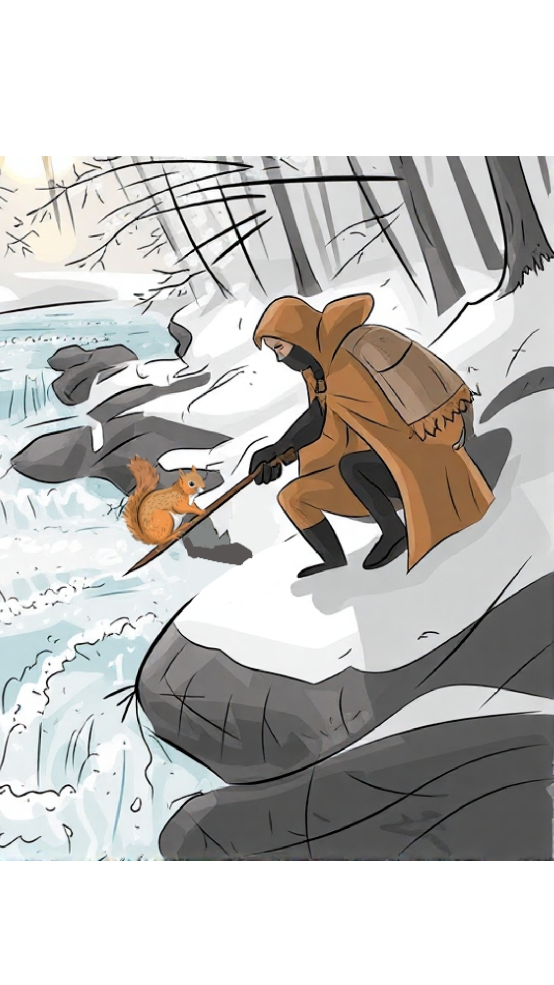Image de la BD