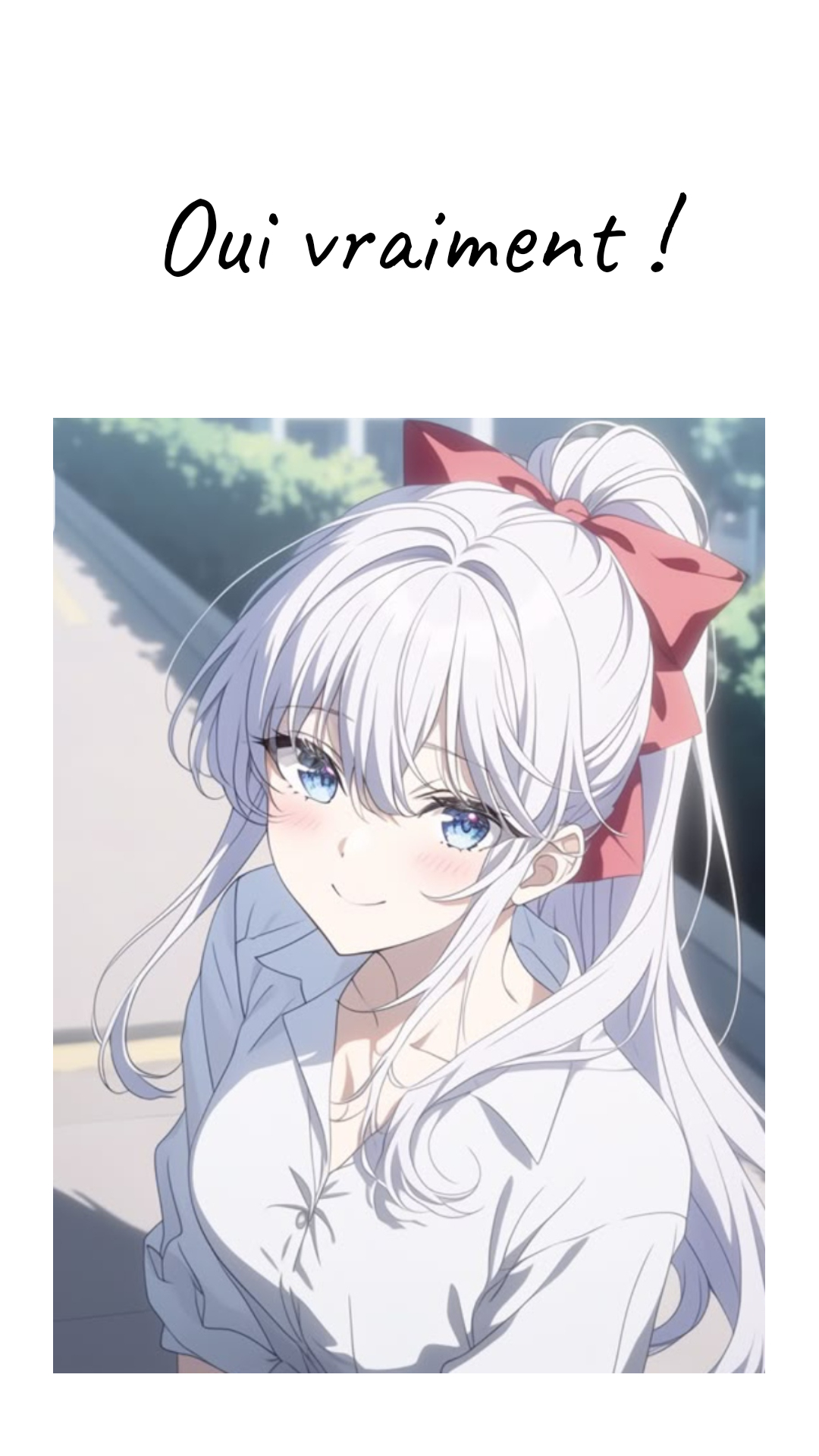 Image de la BD
