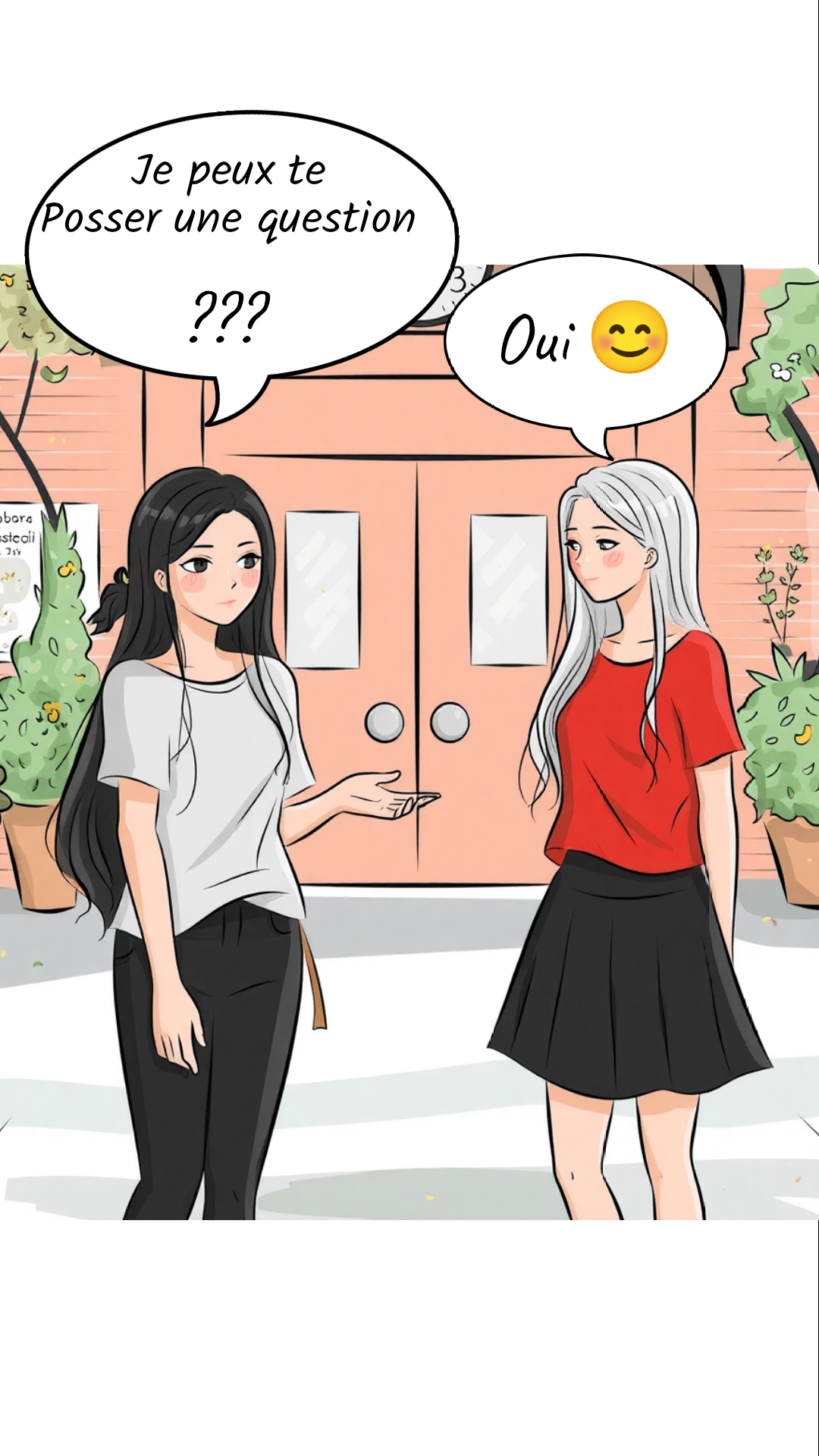 Image de la BD