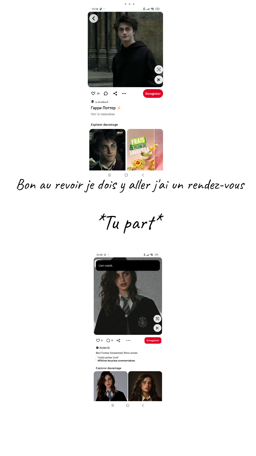 Image de la BD