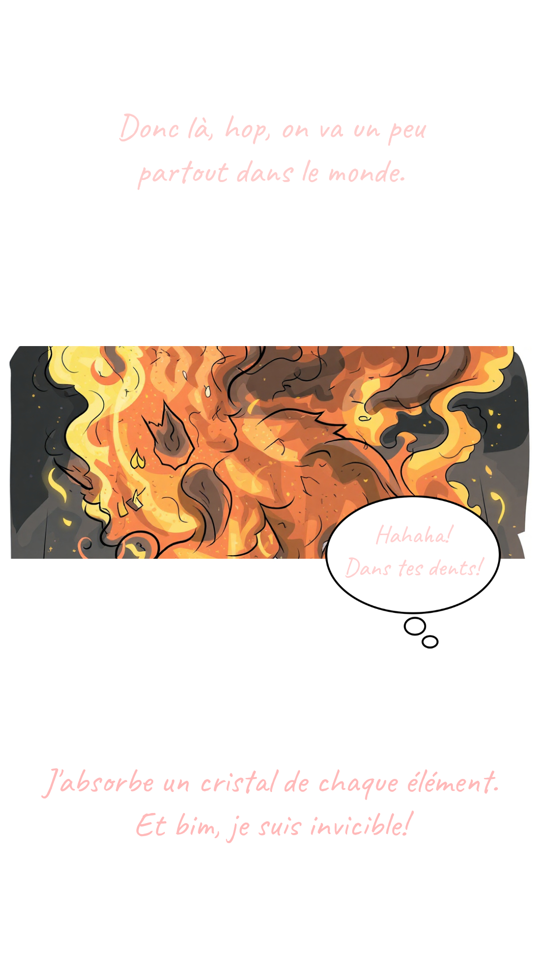 Image de la BD