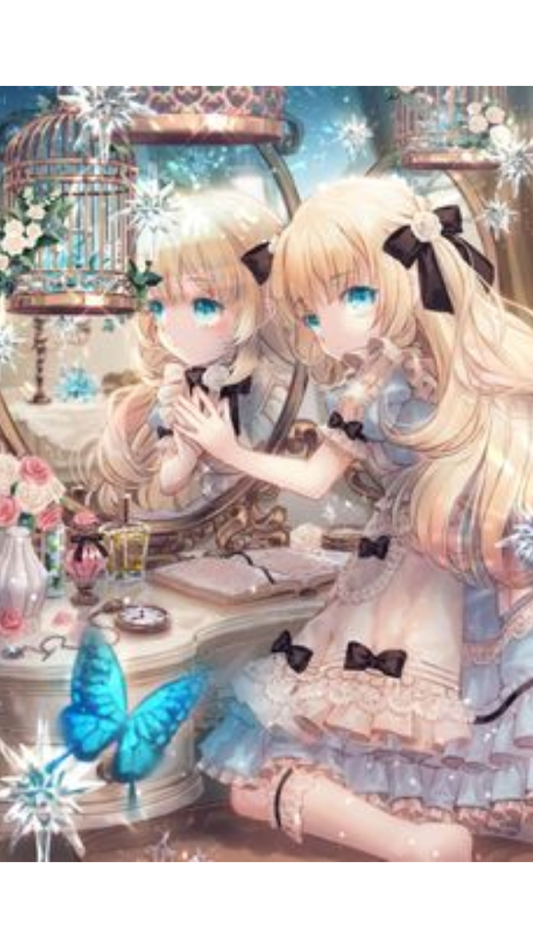 Image de la BD