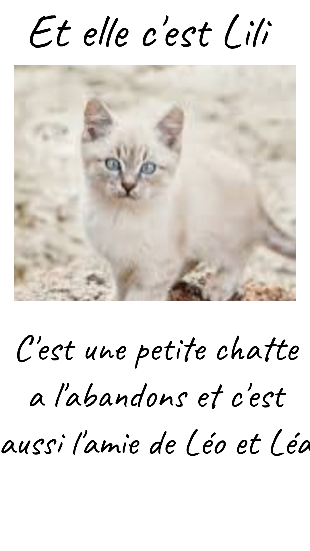 Image de la BD