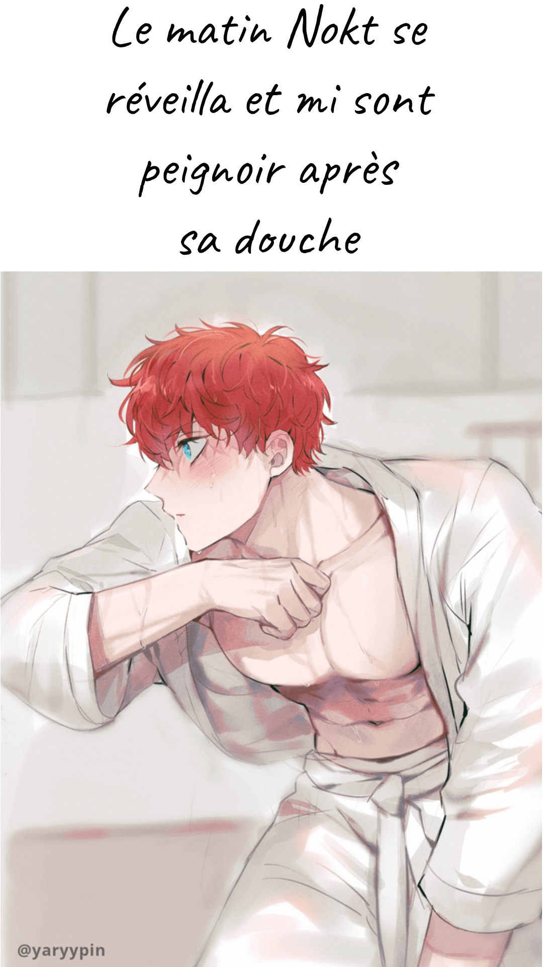Image de la BD