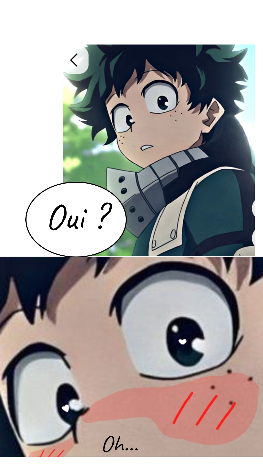 Image de la BD