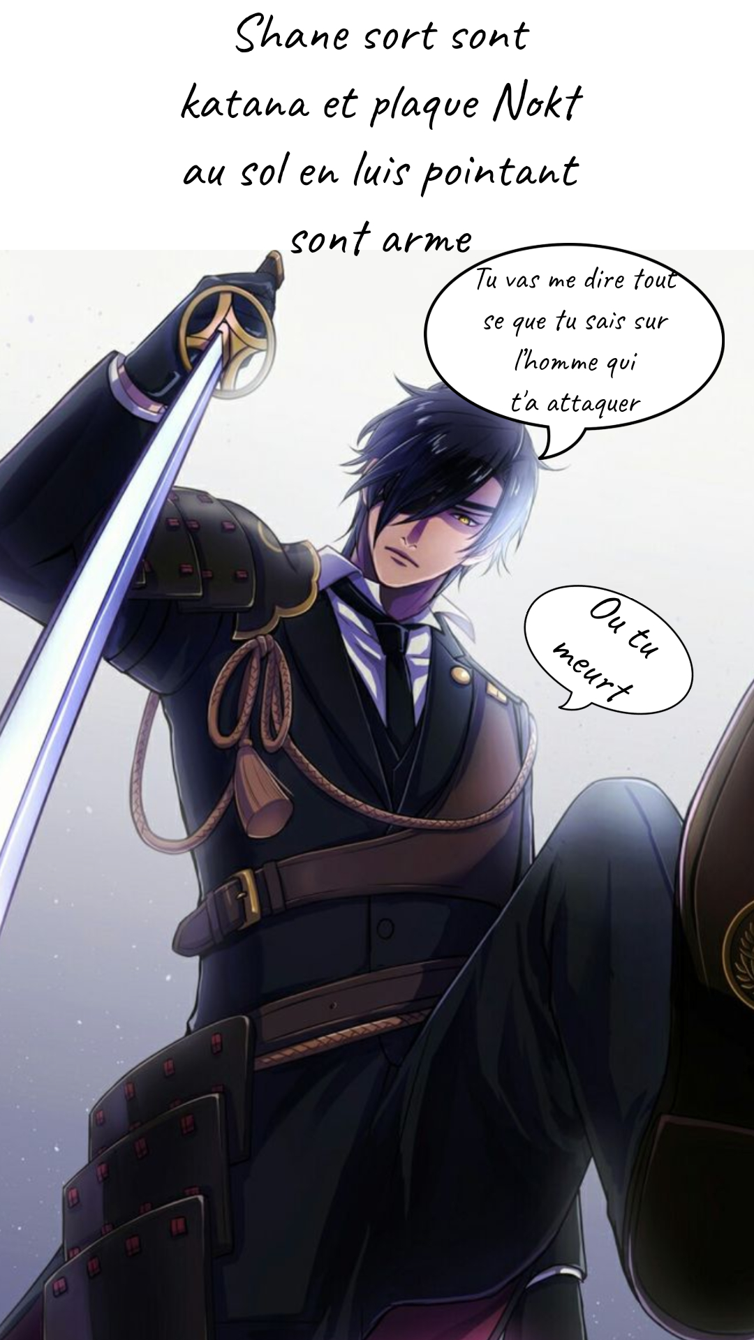 Image de la BD