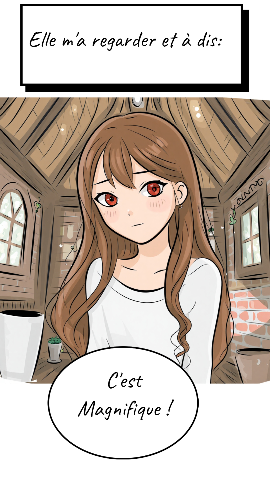 Image de la BD