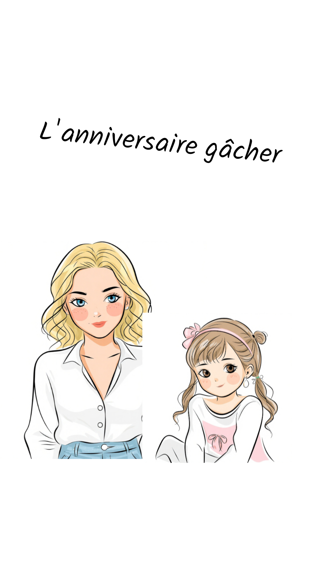 Image de la BD