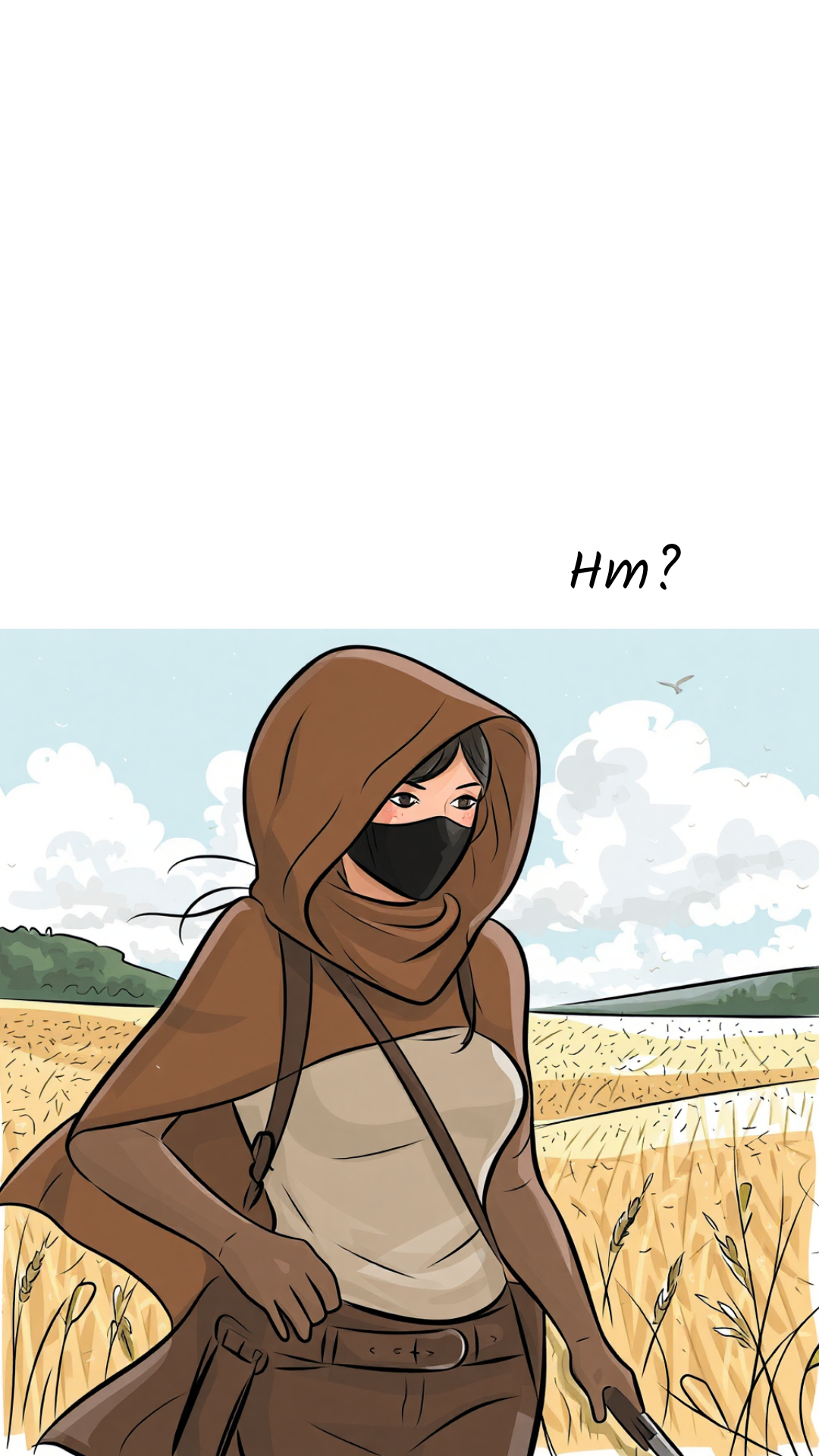 Image de la BD
