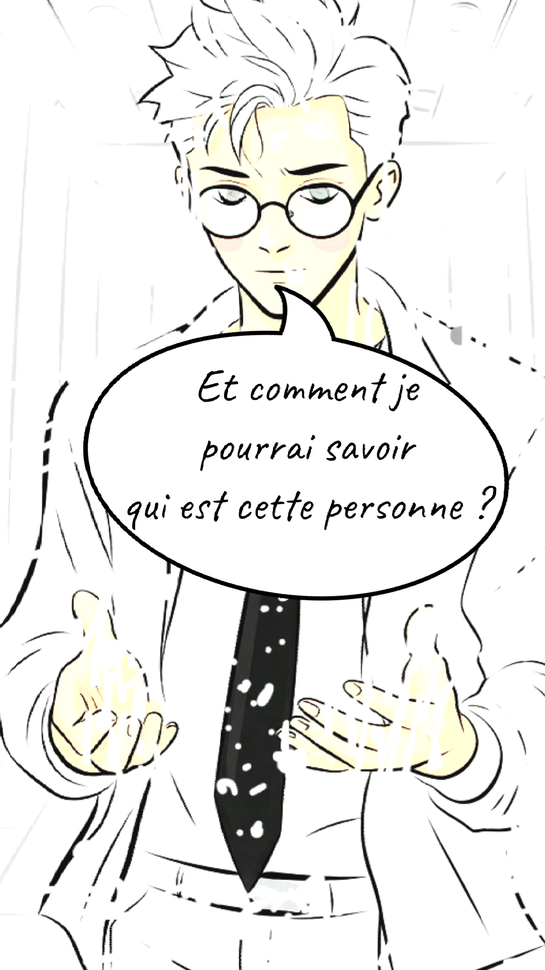 Image de la BD