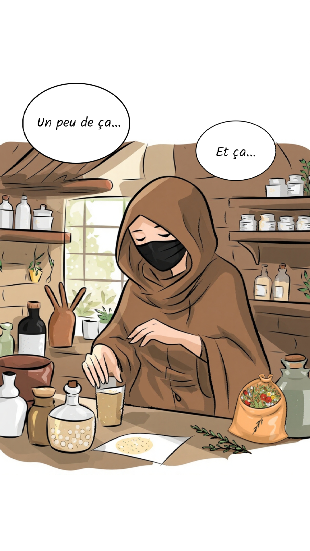 Image de la BD