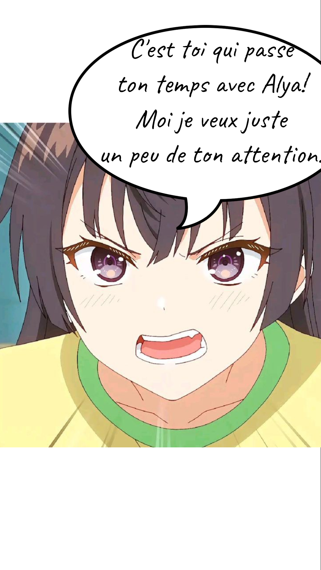 Image de la BD
