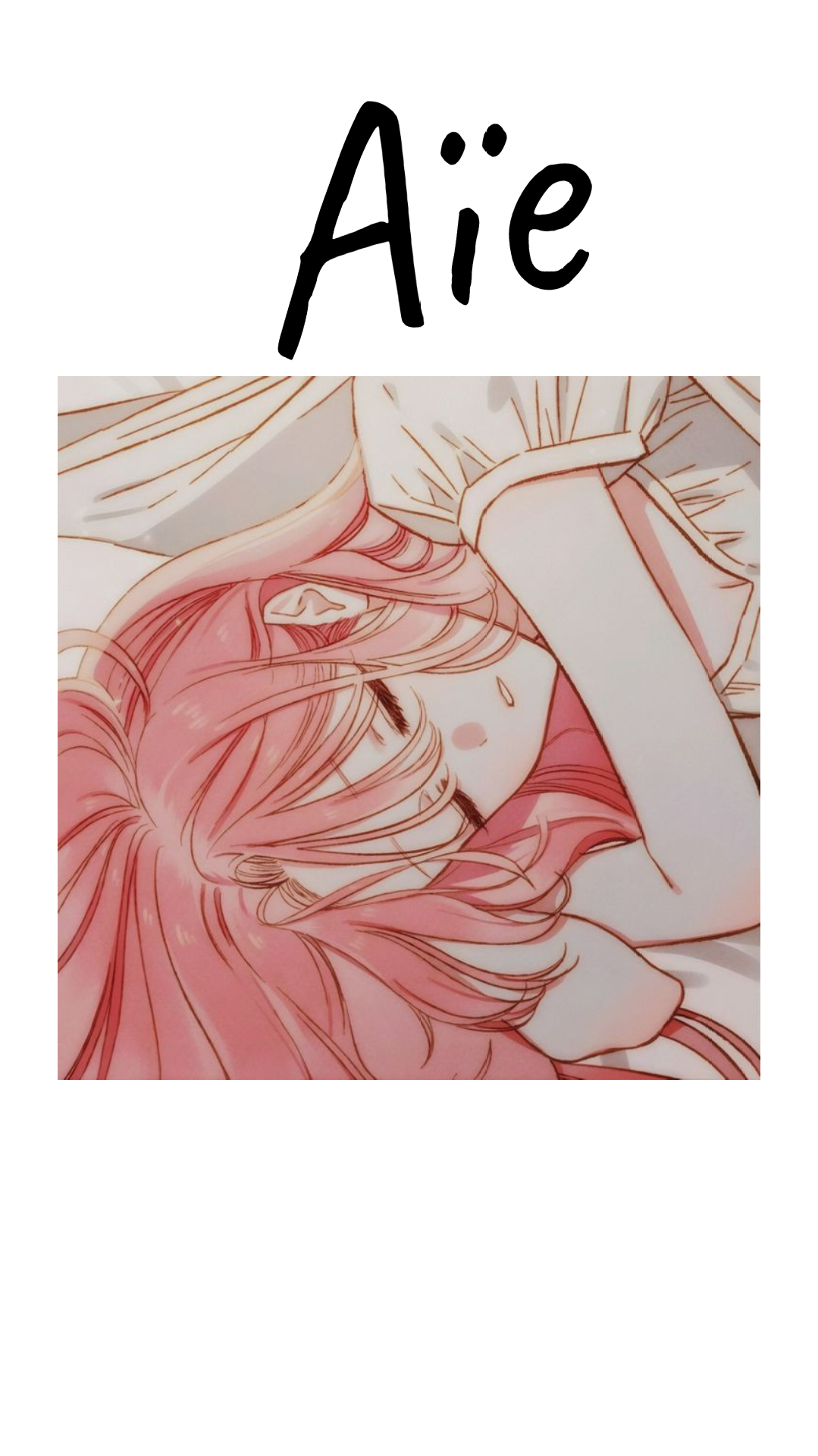 Image de la BD