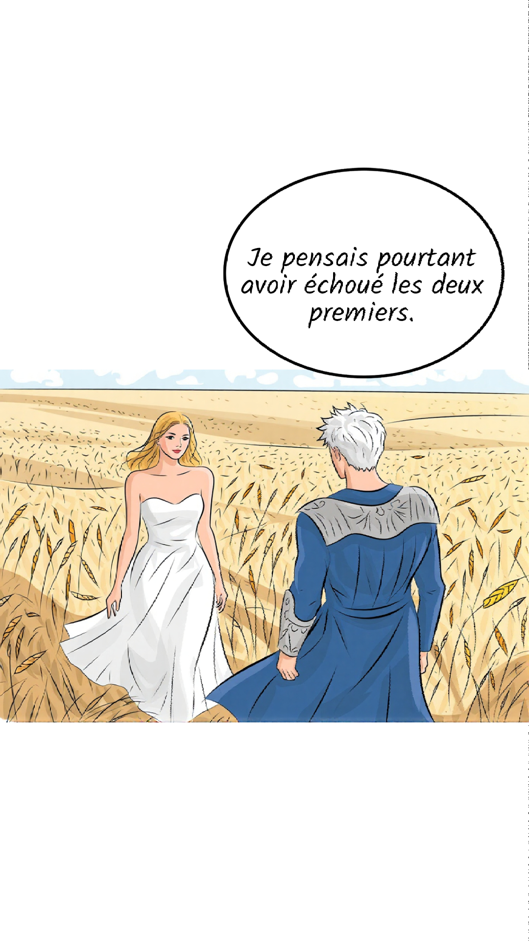Image de la BD