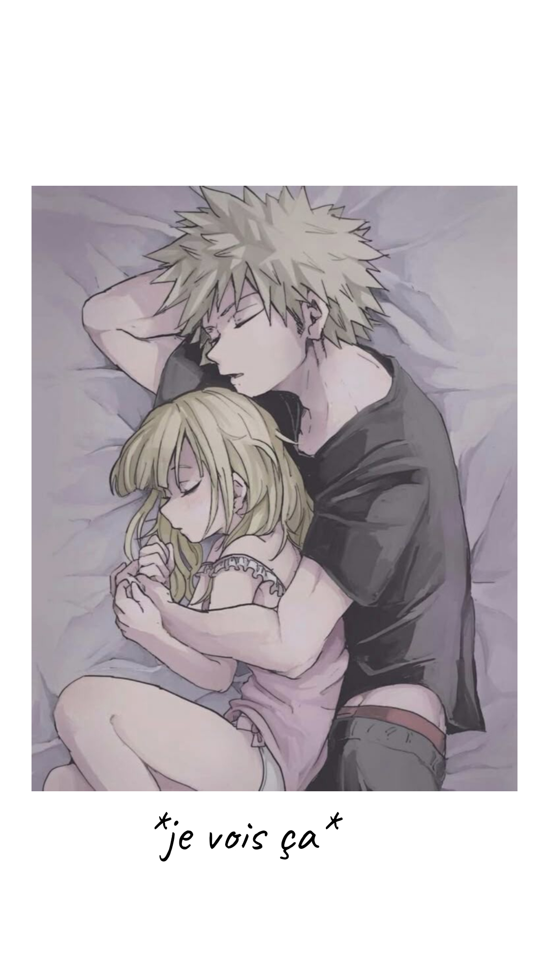 Image de la BD