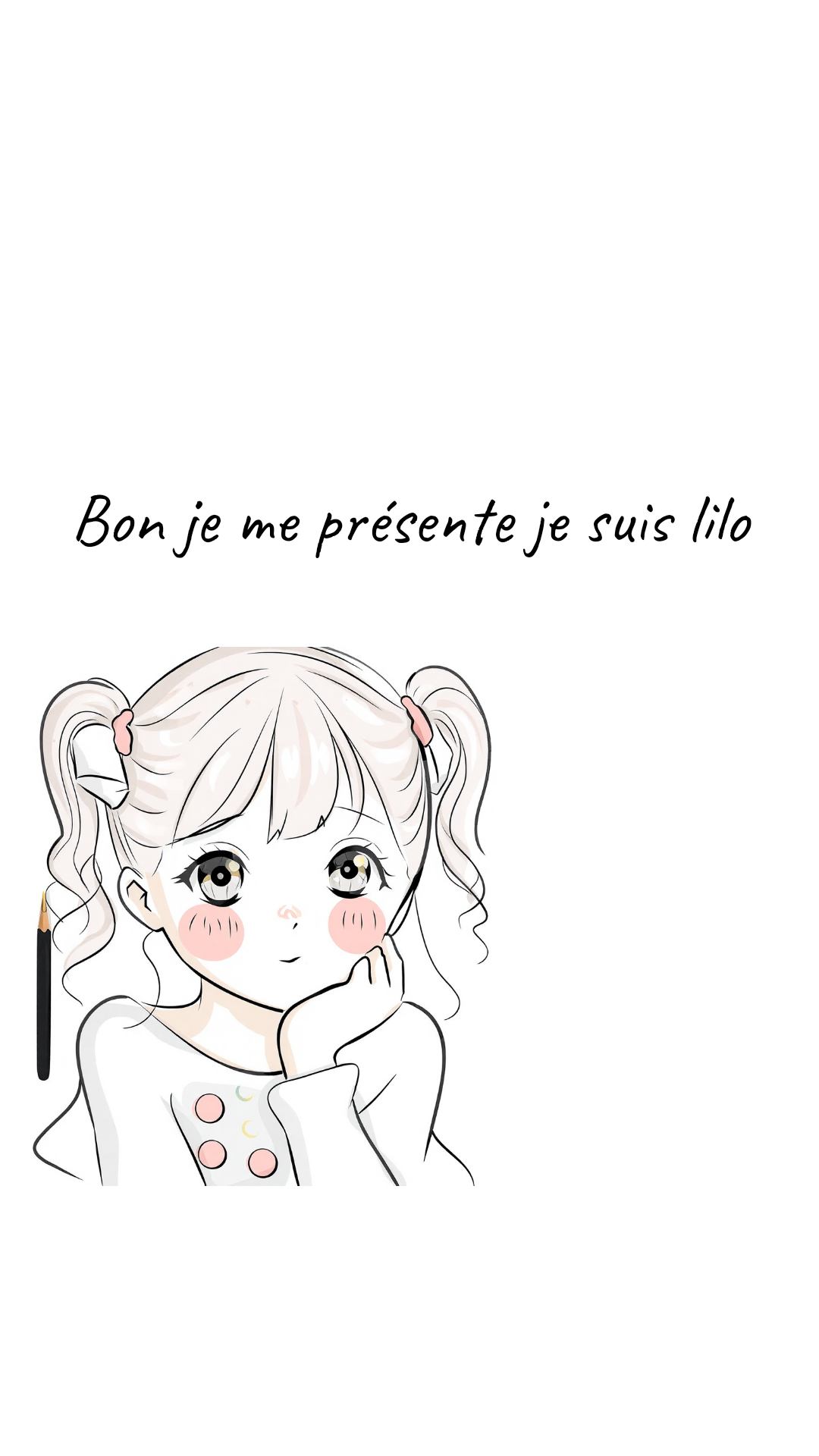 Image de la BD