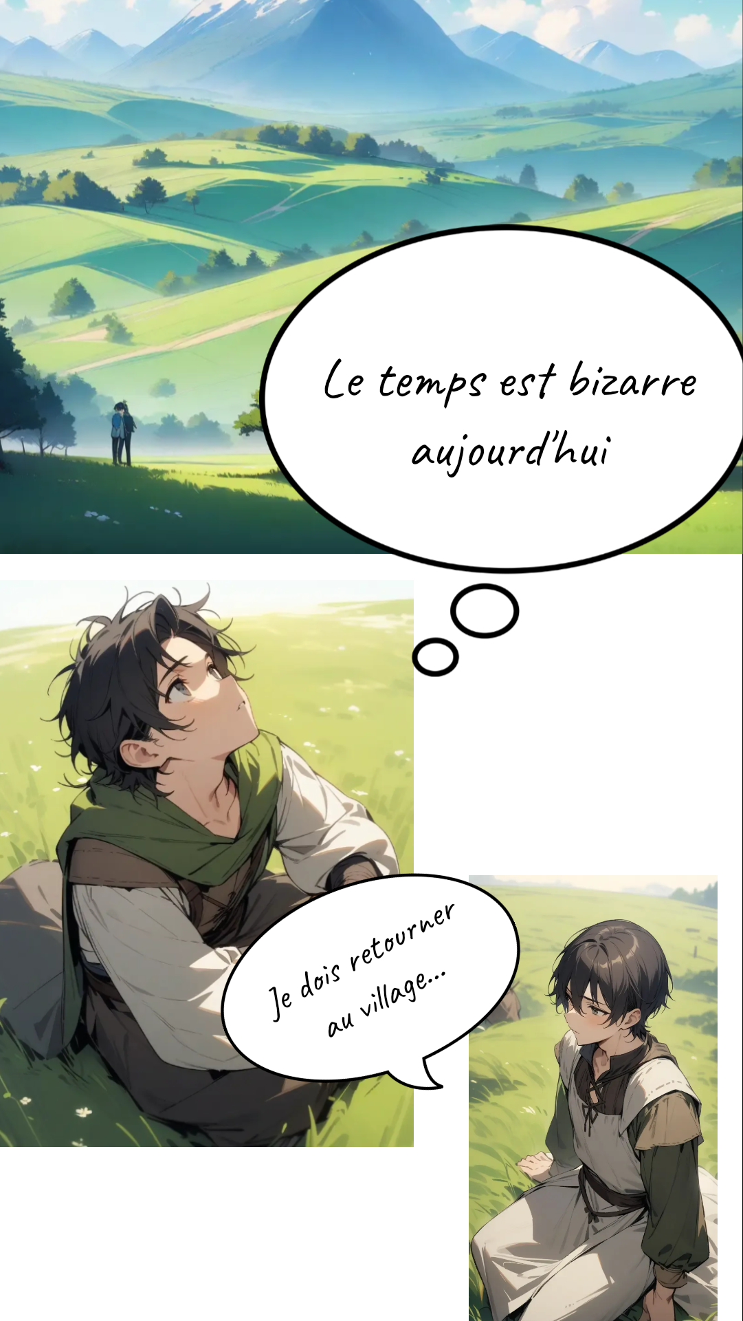 Image de la BD