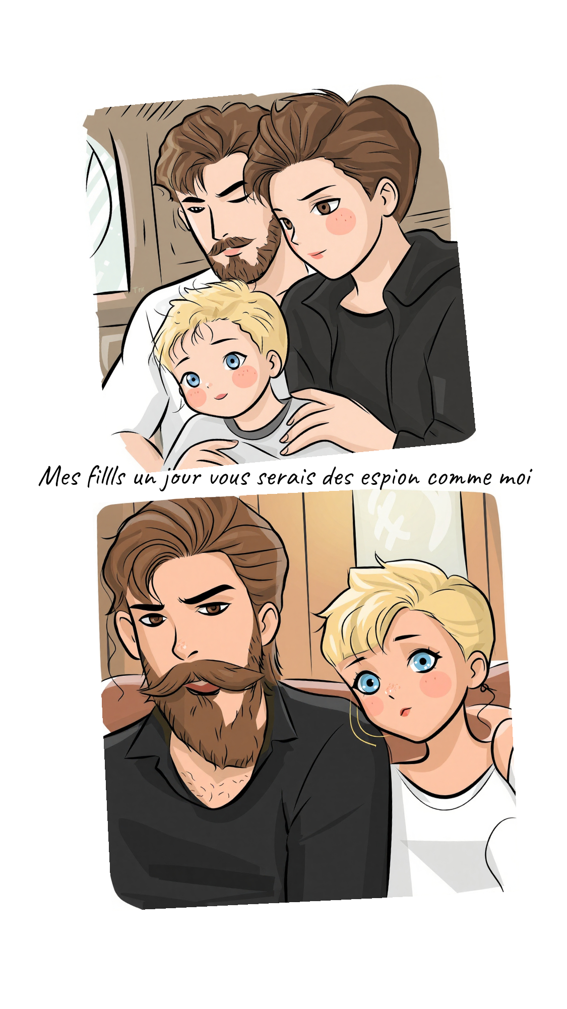 Image de la BD
