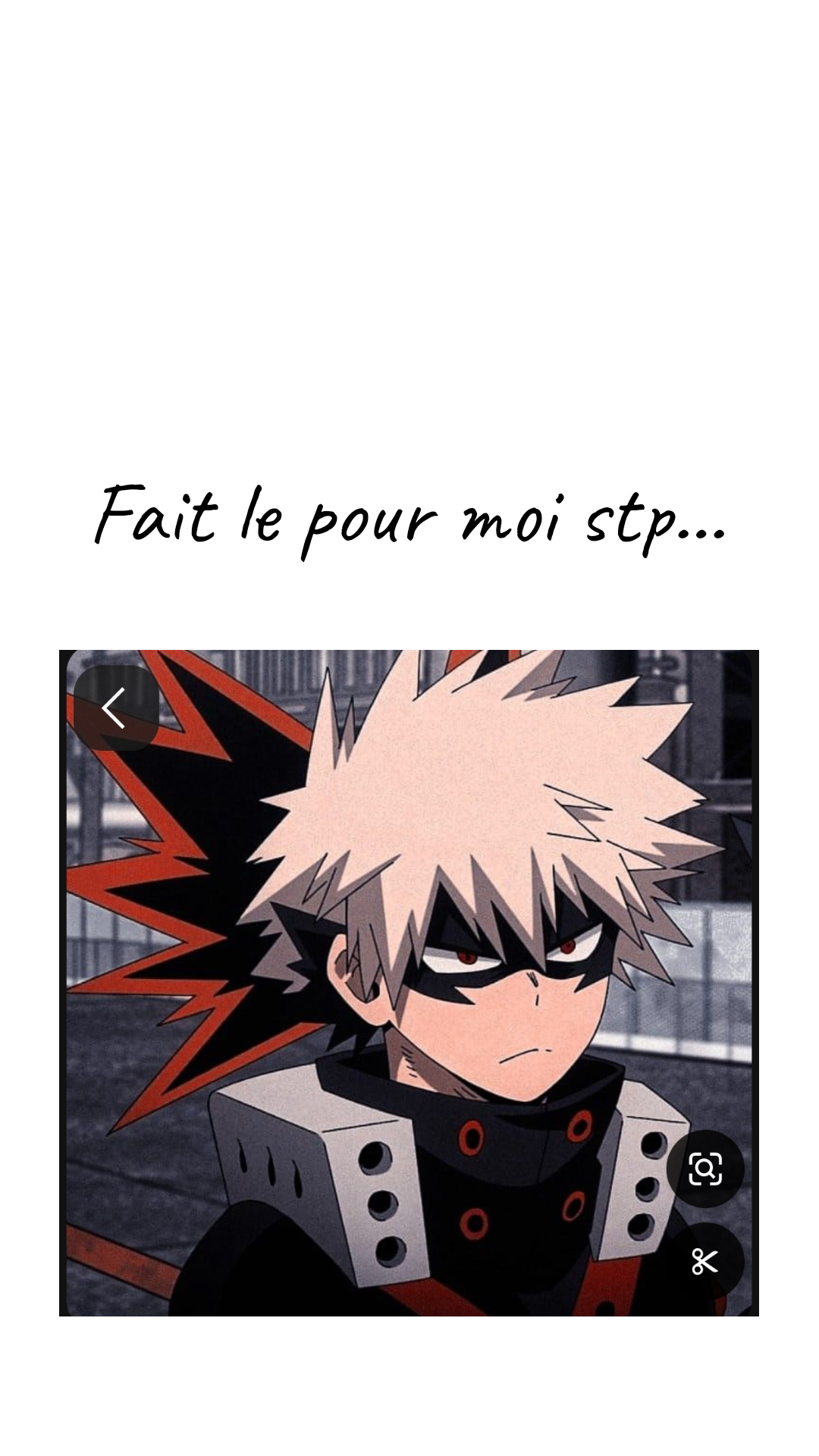 Image de la BD