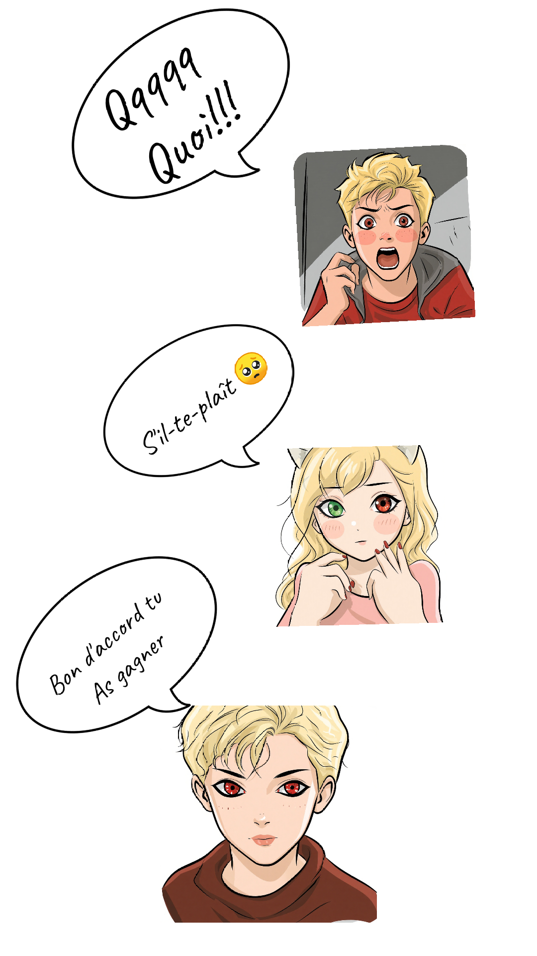 Image de la BD