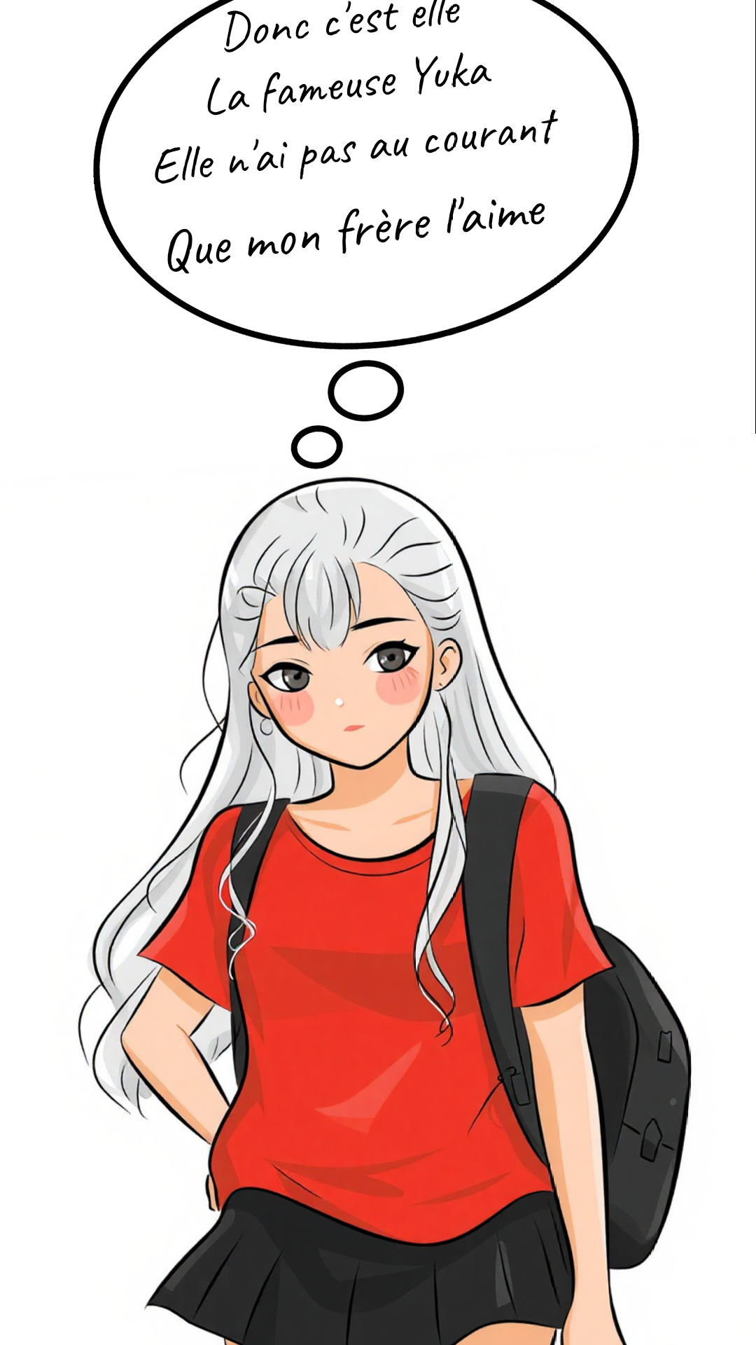Image de la BD