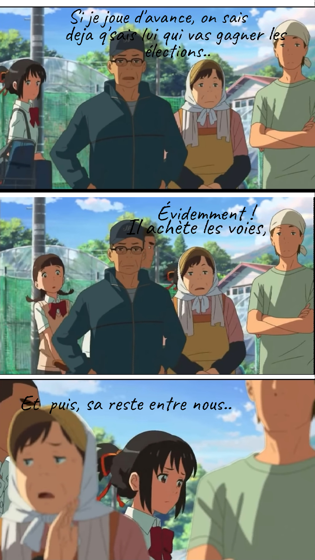 Image de la BD