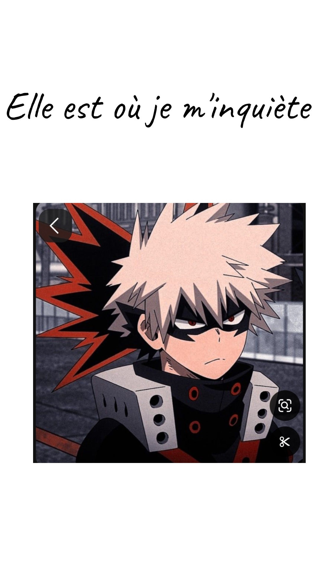 Image de la BD