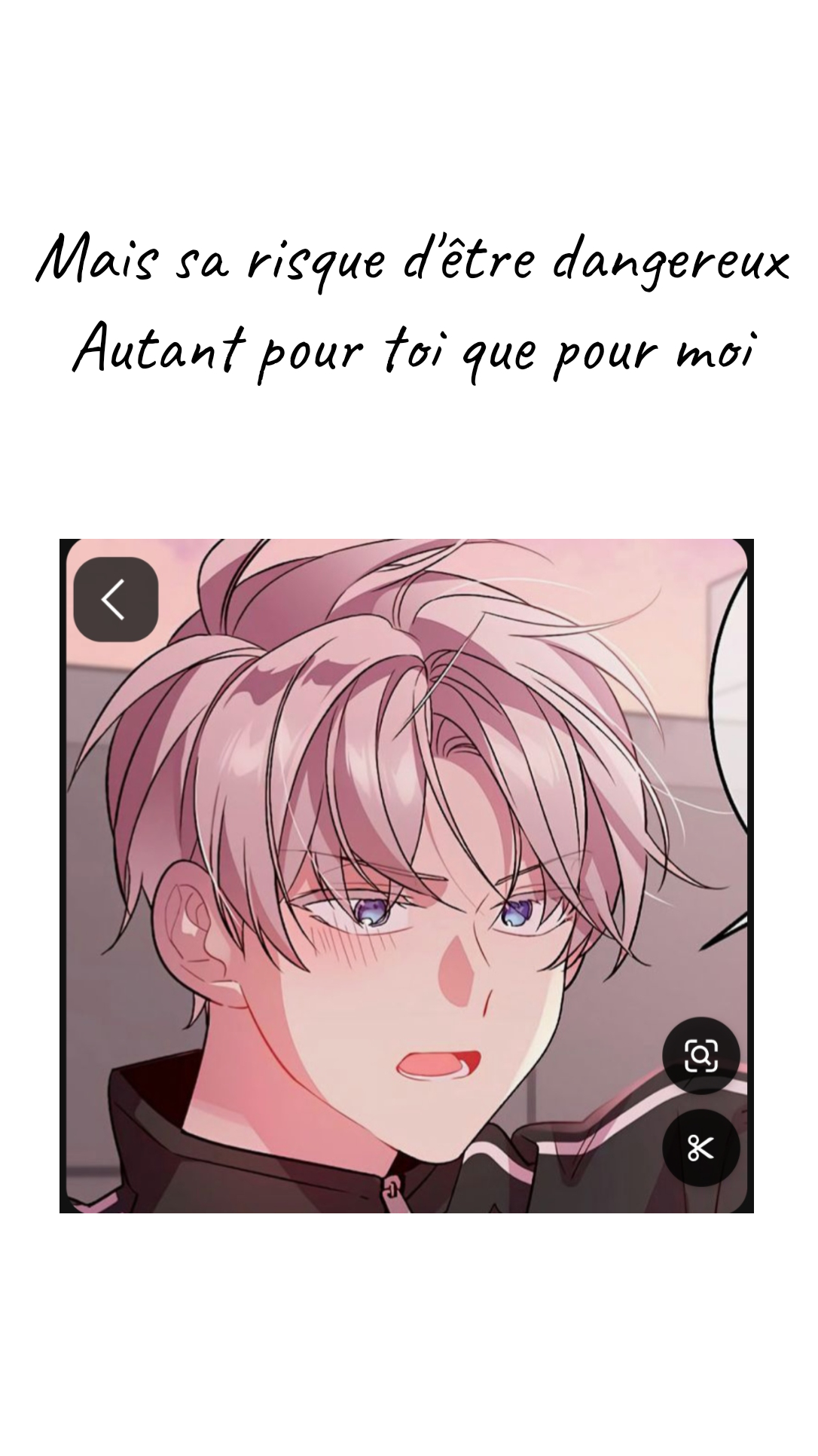 Image de la BD