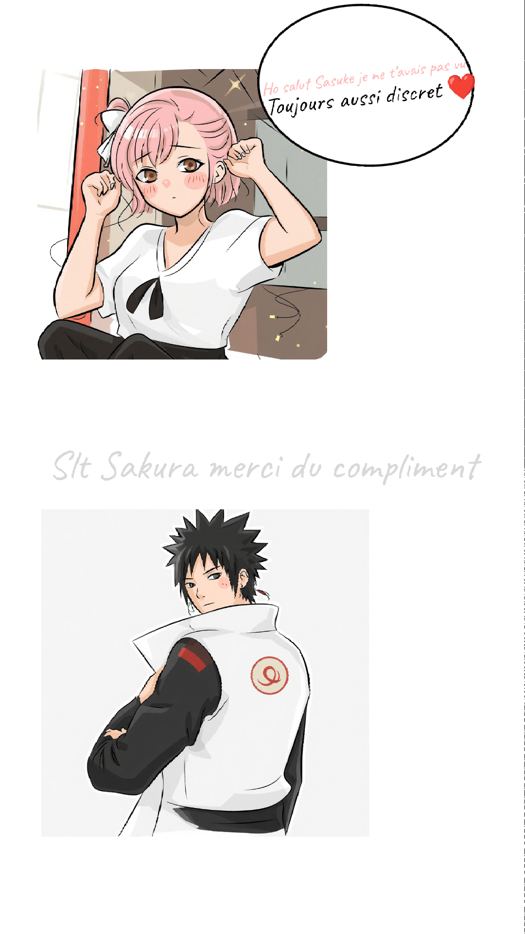 Image de la BD