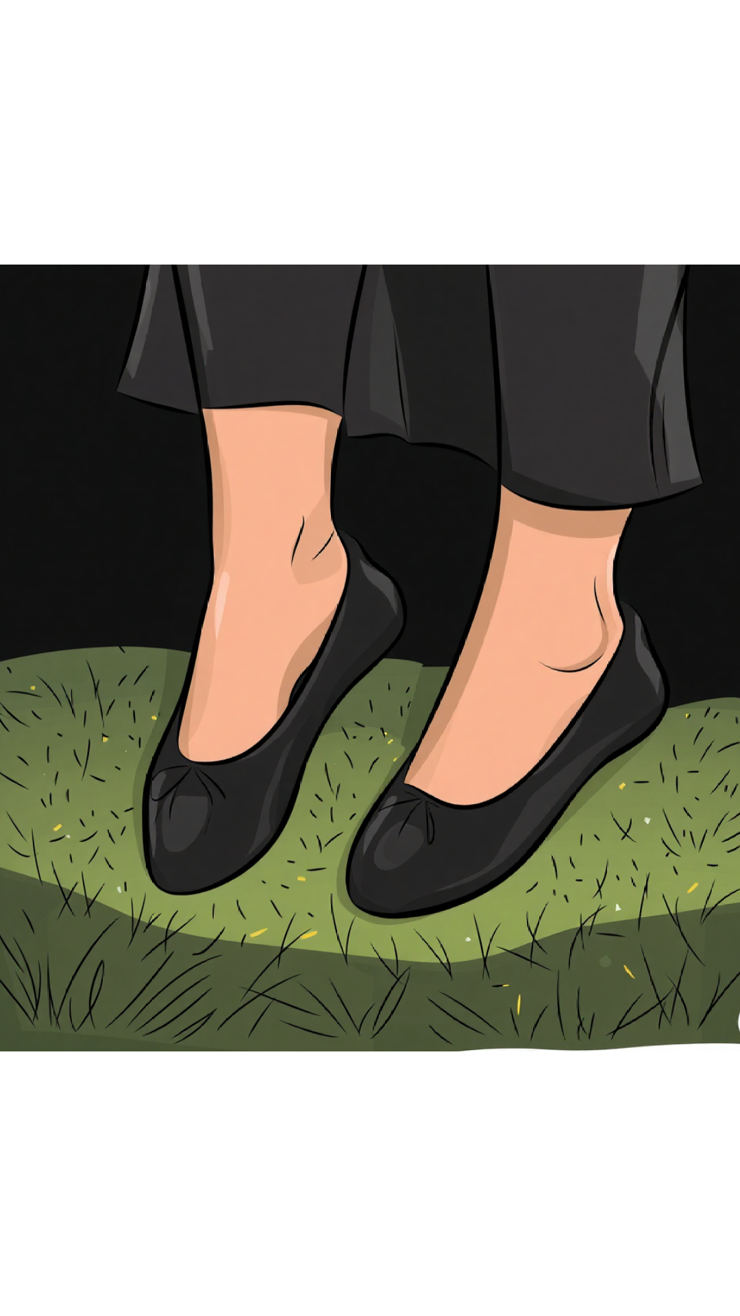 Image de la BD