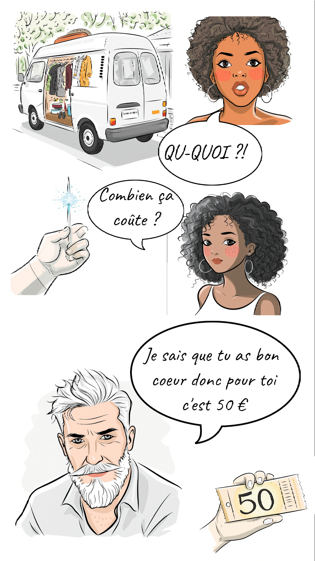 Image de la BD