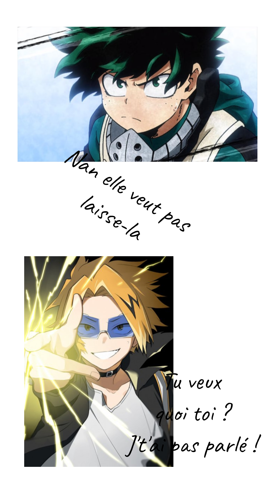 Image de la BD