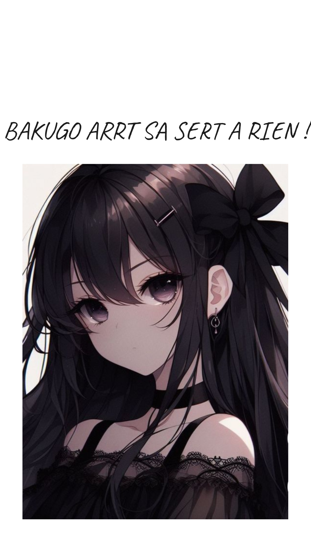 Image de la BD