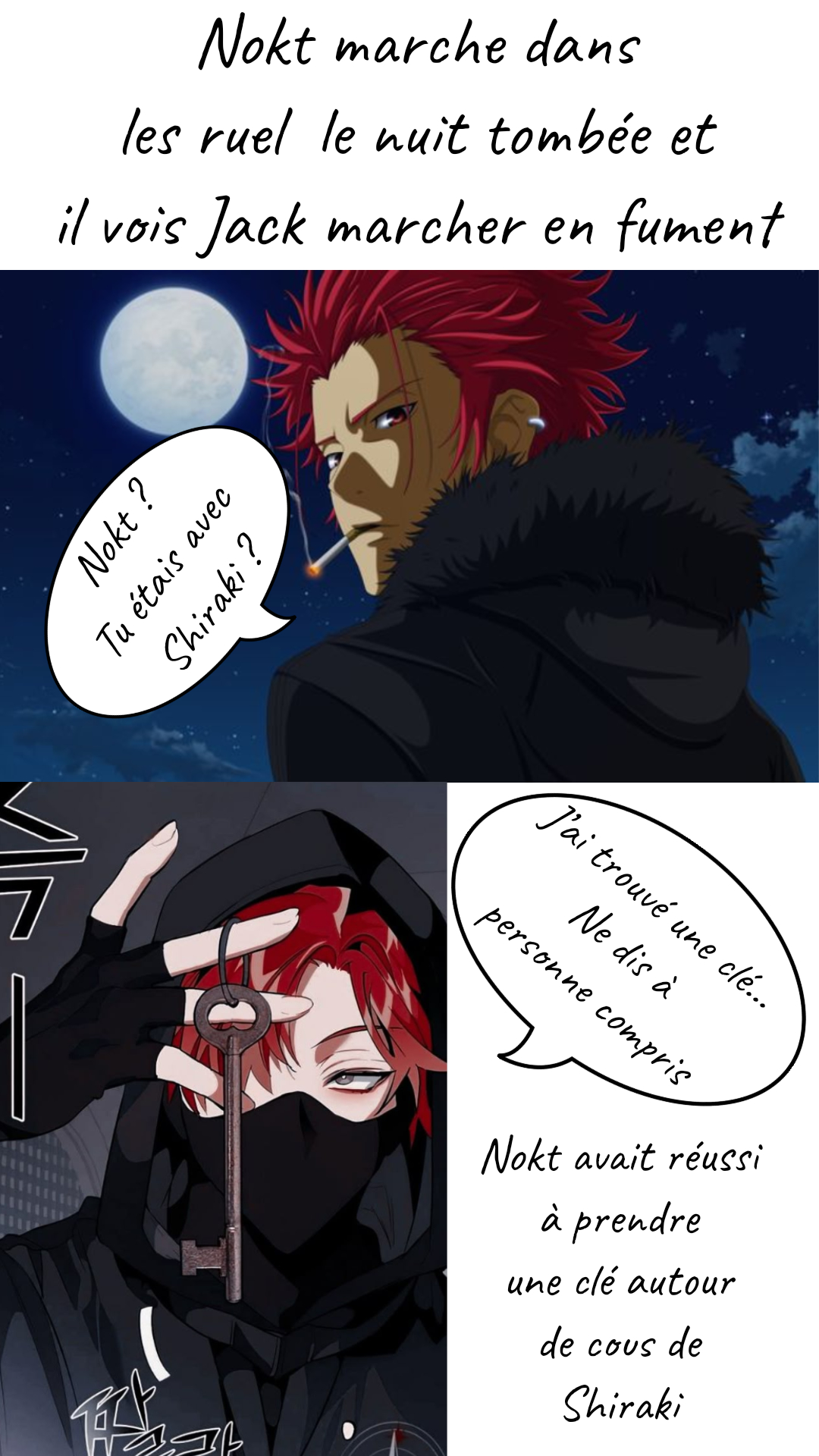 Image de la BD