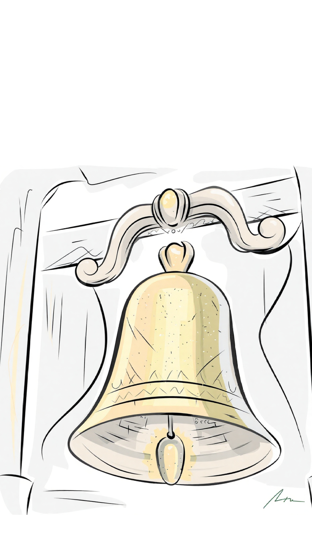 Image de la BD