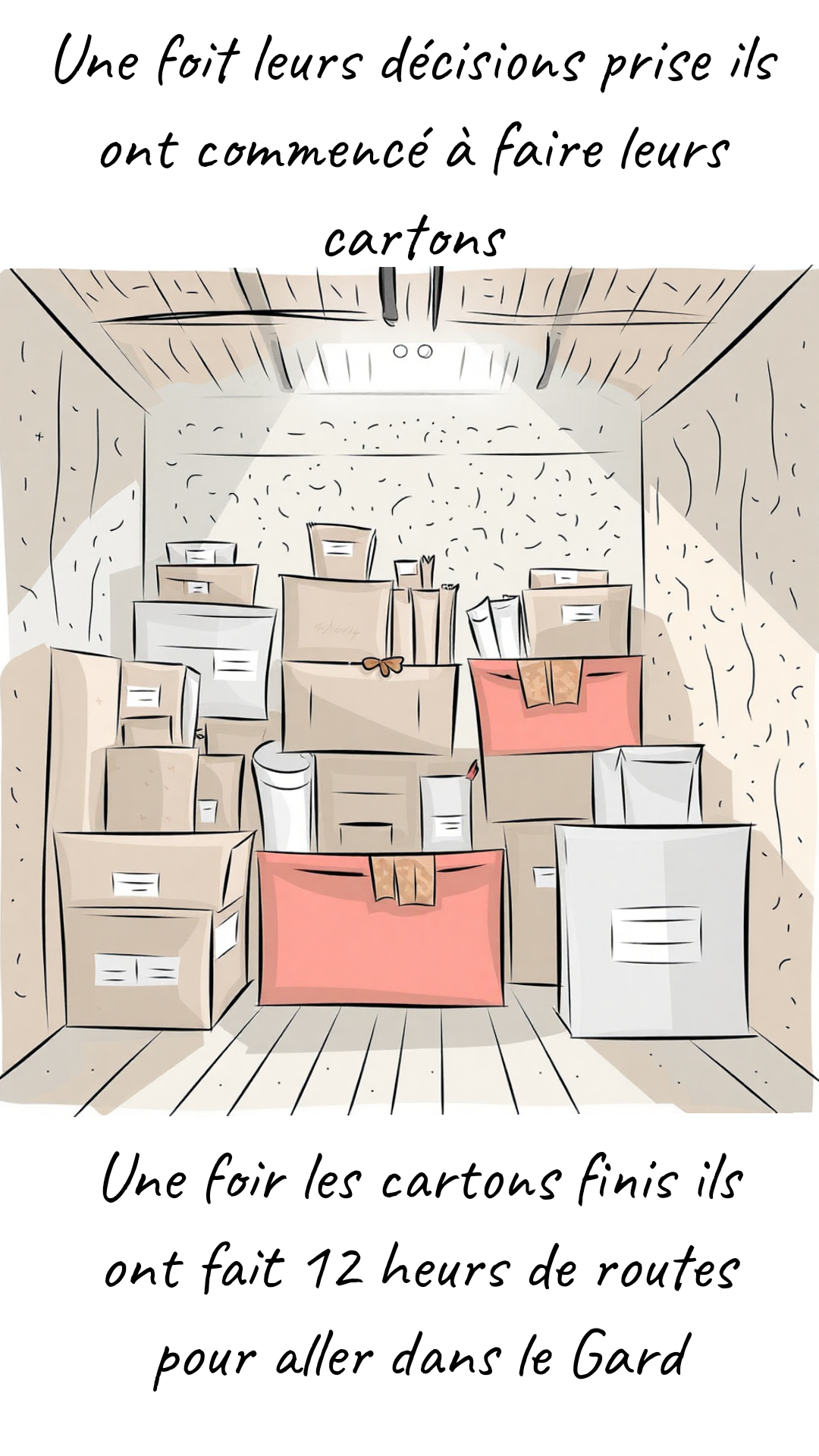 Image de la BD