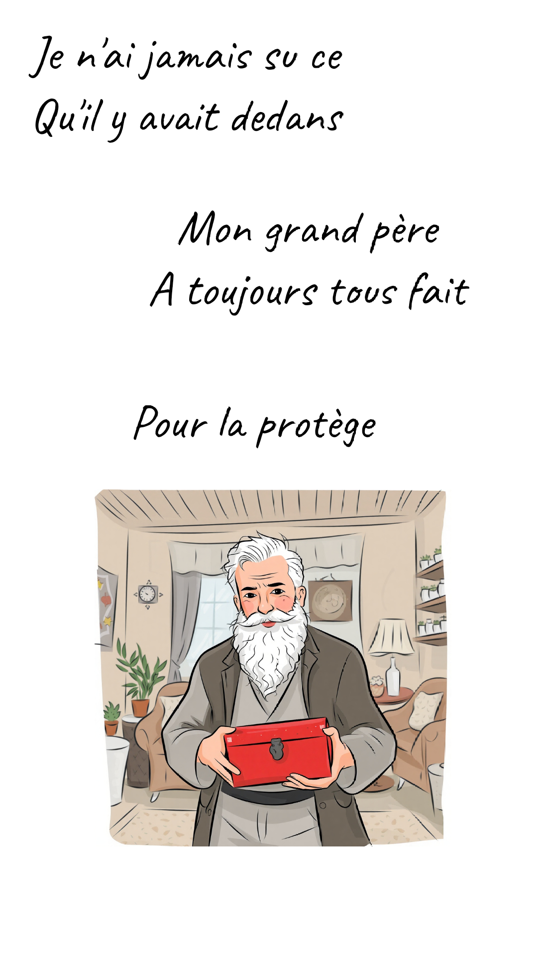 Image de la BD
