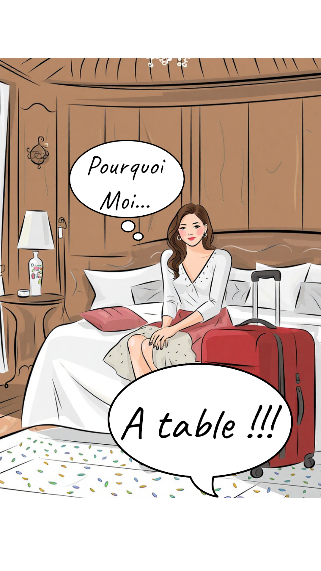 Image de la BD