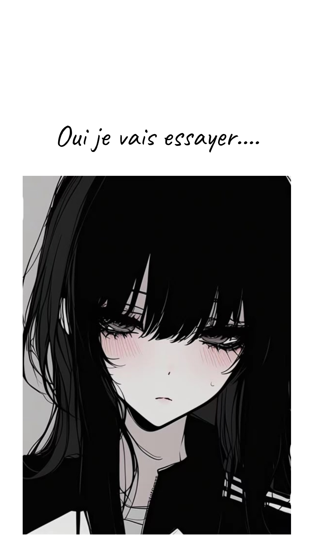 Image de la BD