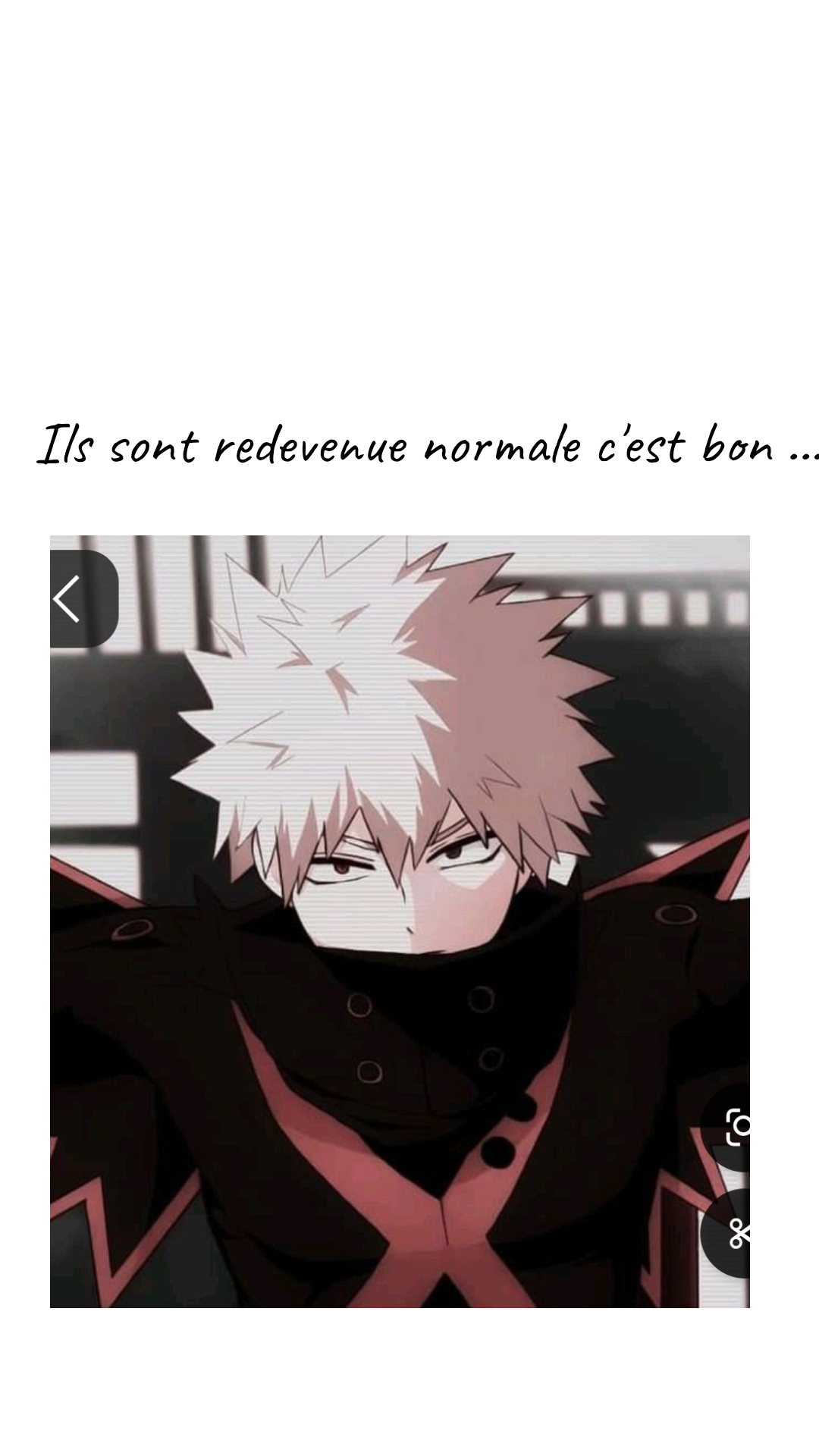 Image de la BD