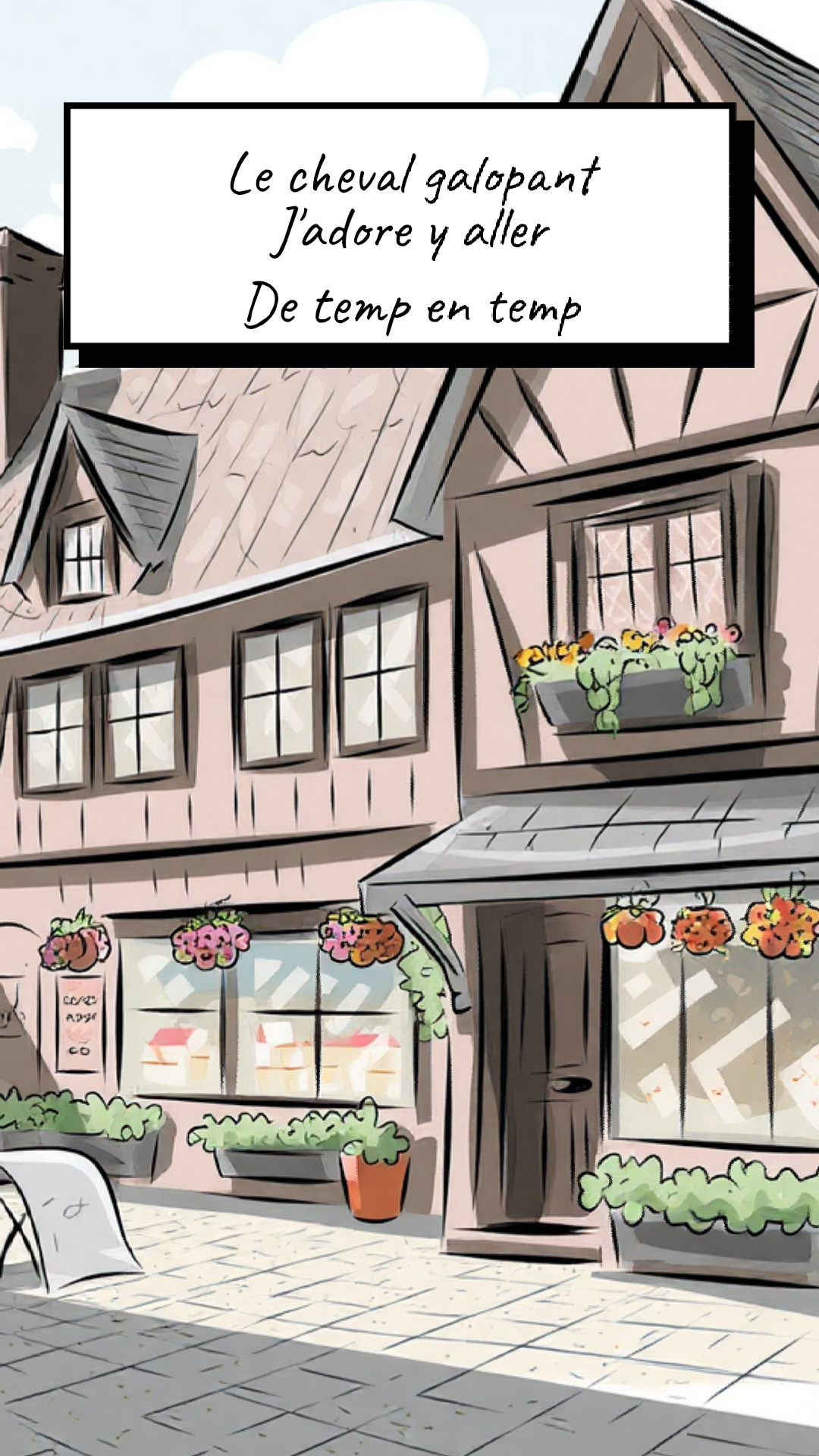 Image de la BD