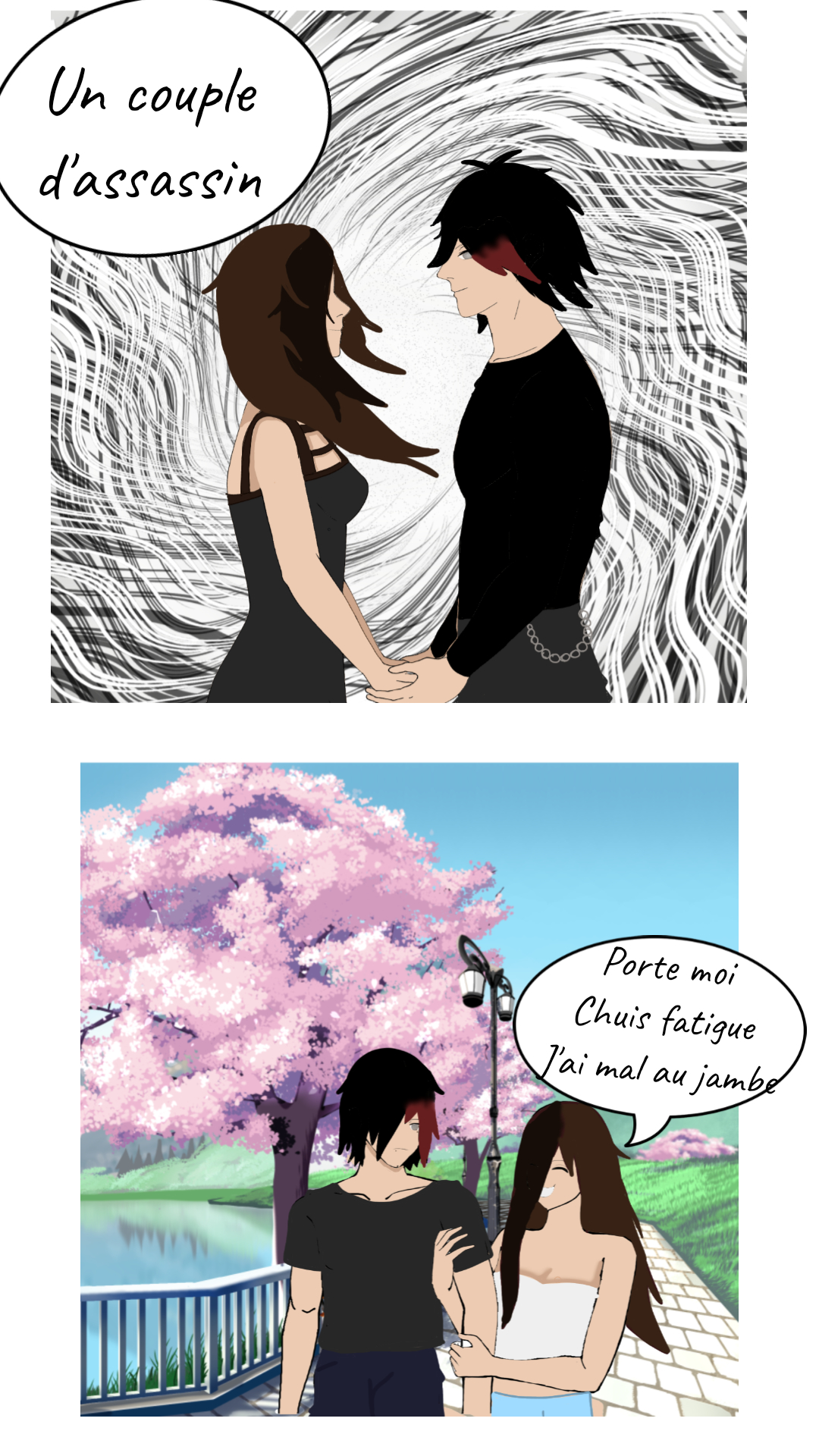 Image de la BD