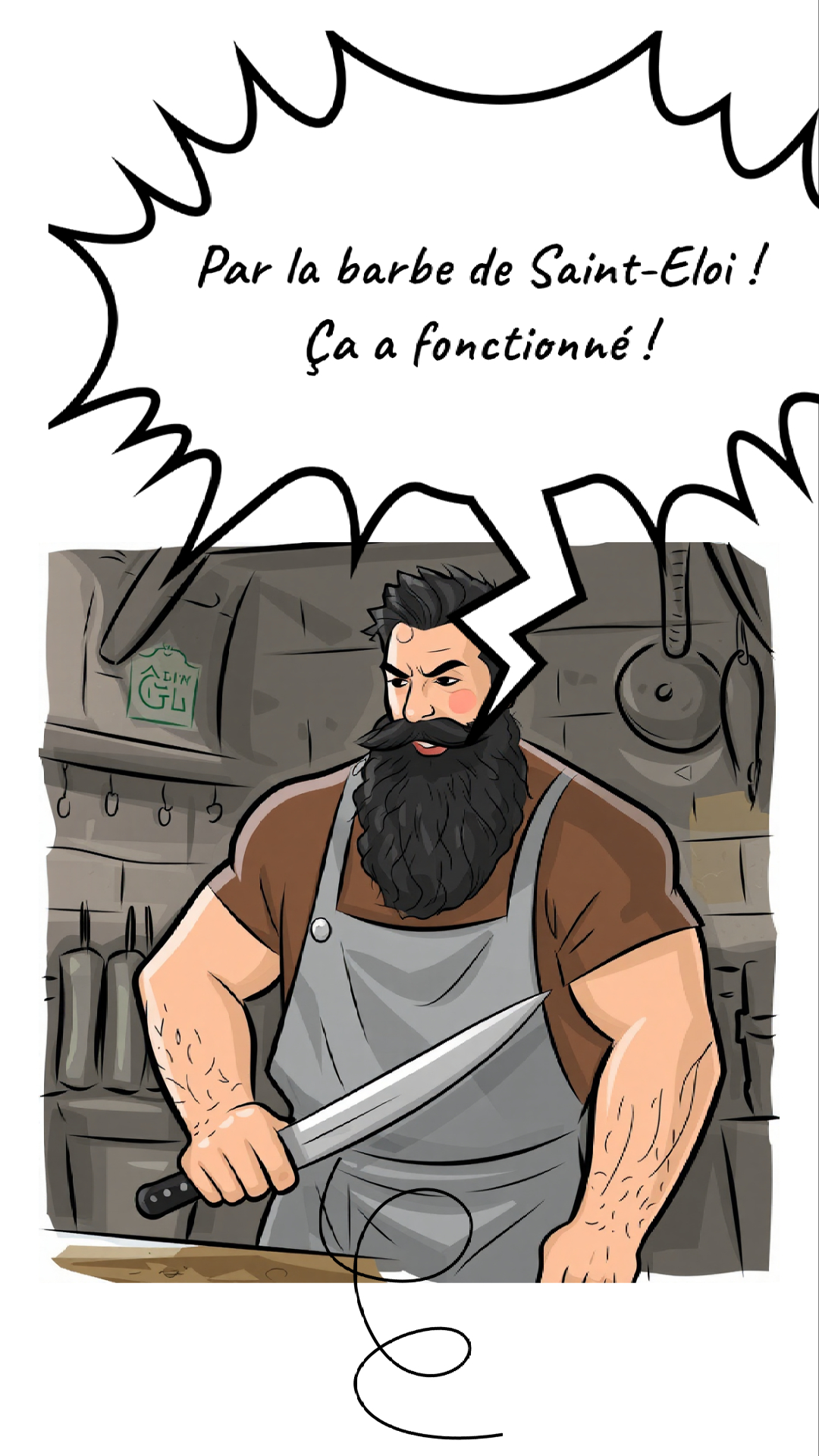 Image de la BD