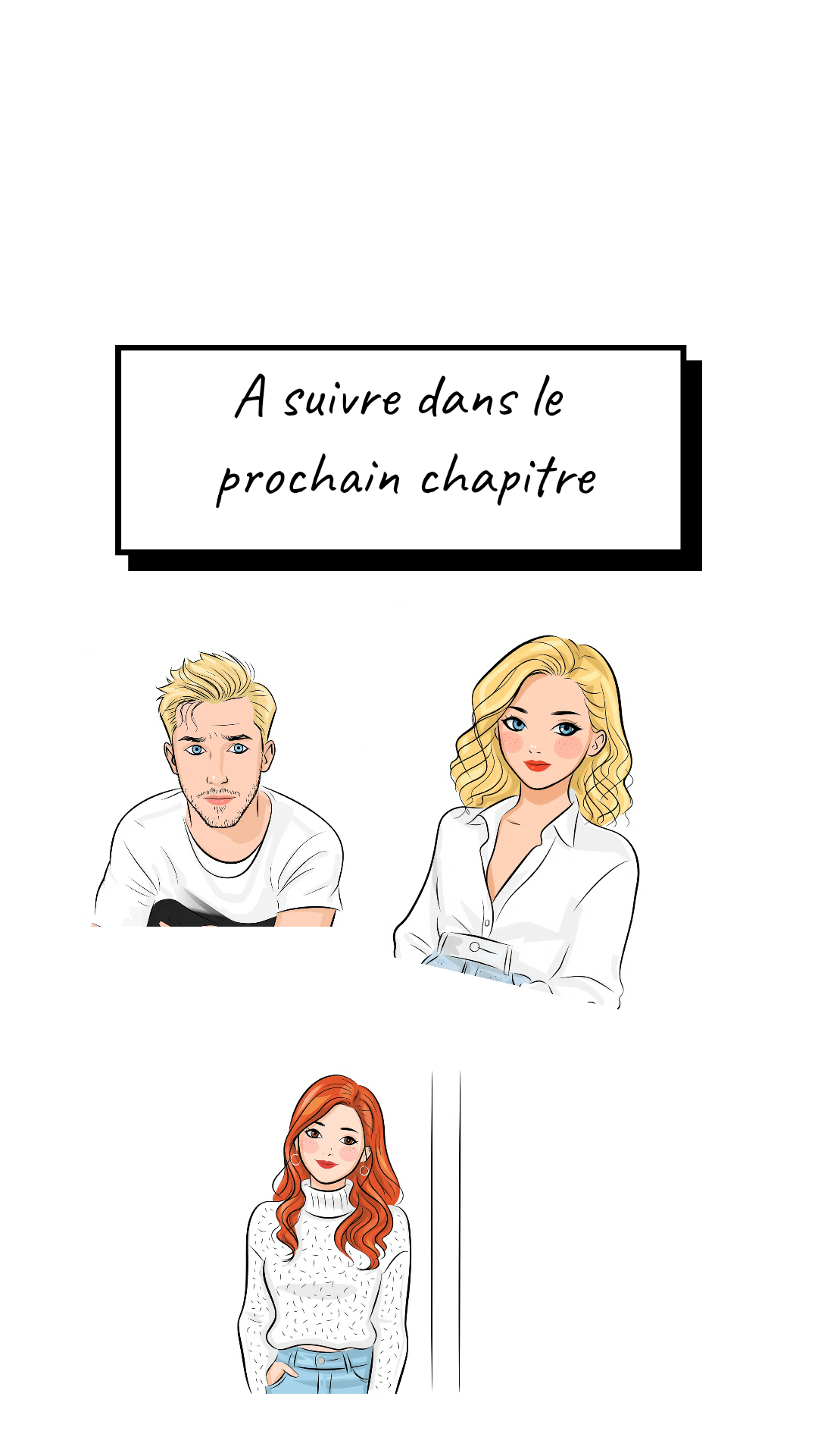 Image de la BD