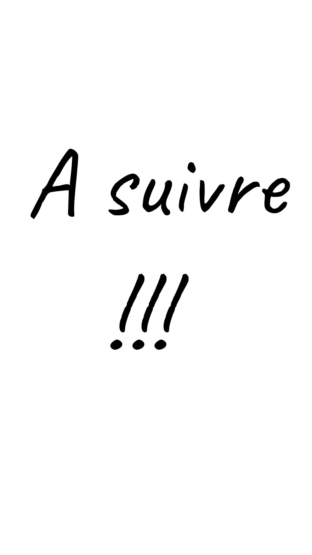 Image de la BD