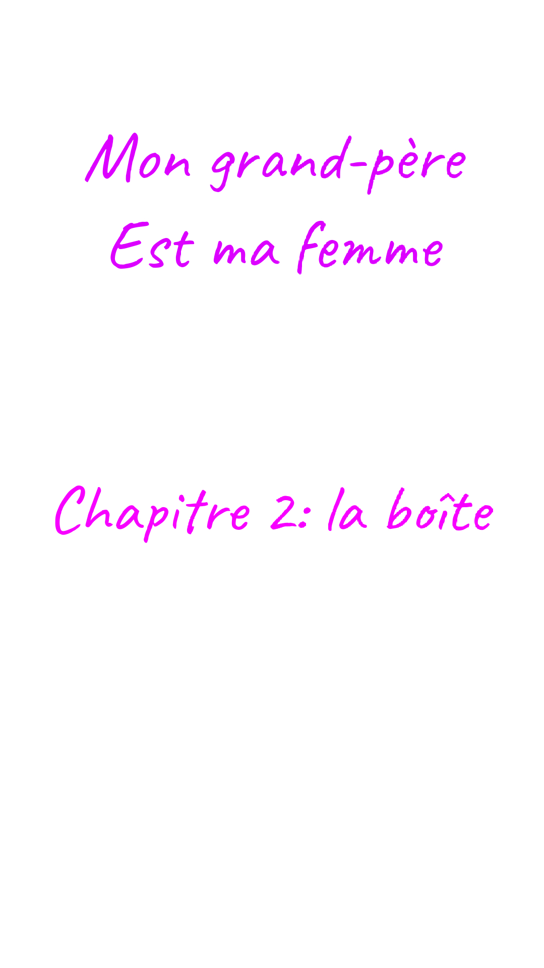 Image de la BD