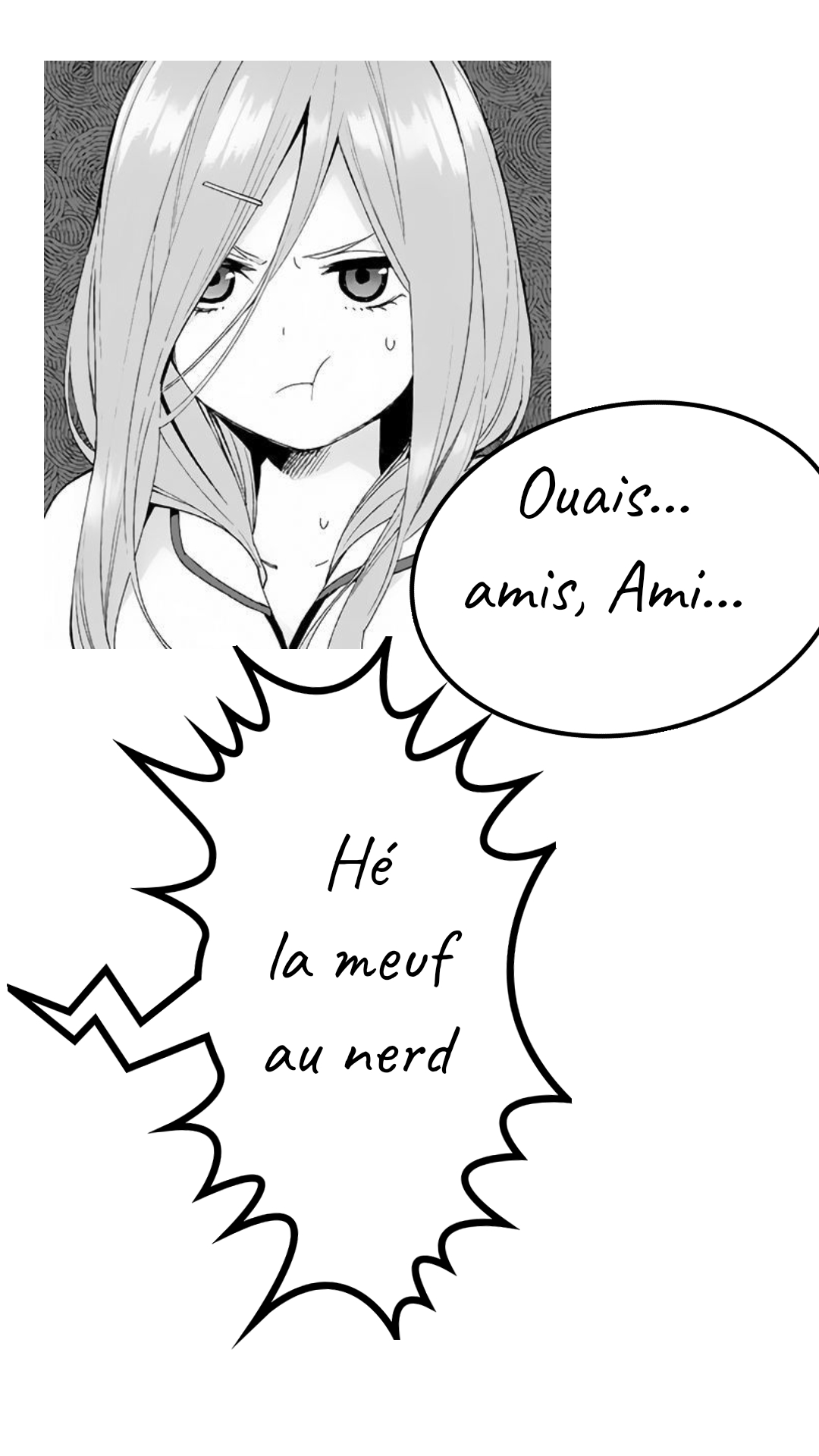 Image de la BD