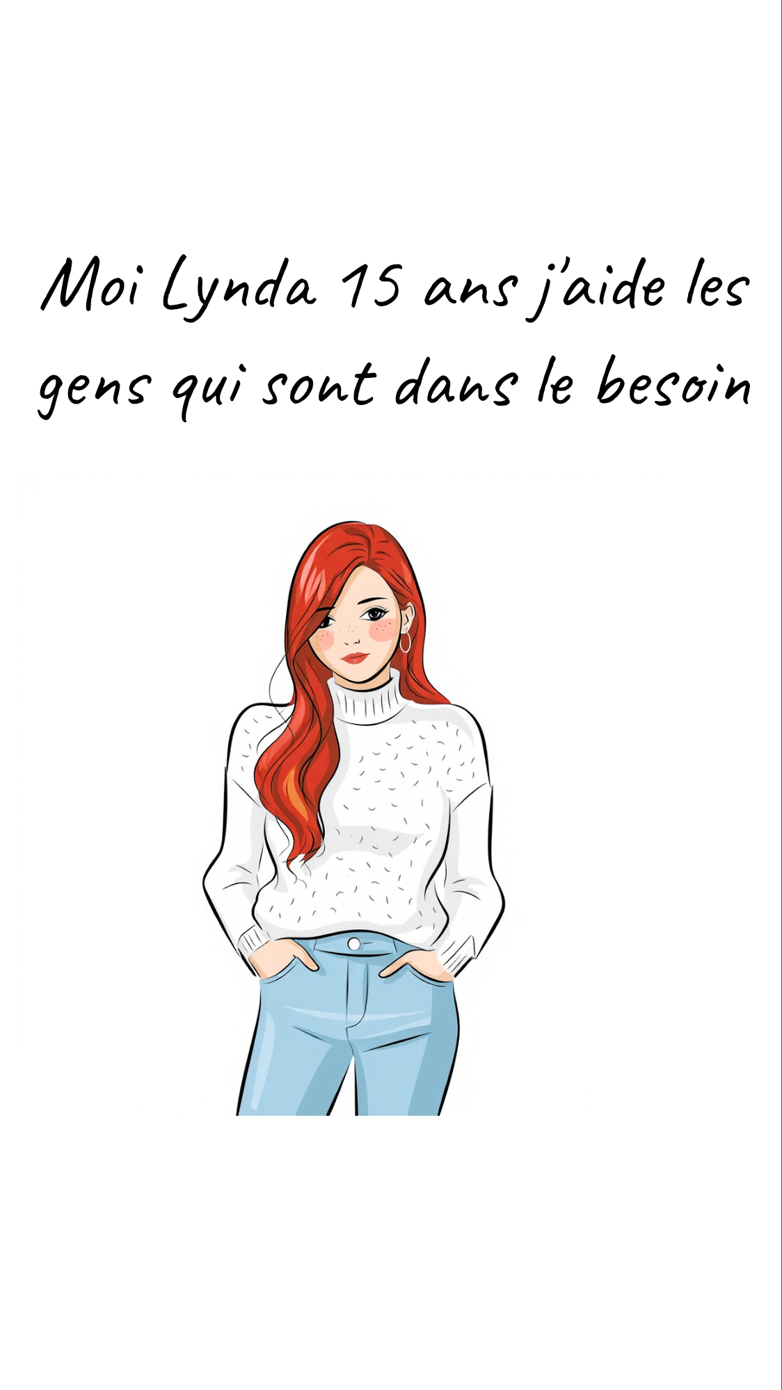 Image de la BD