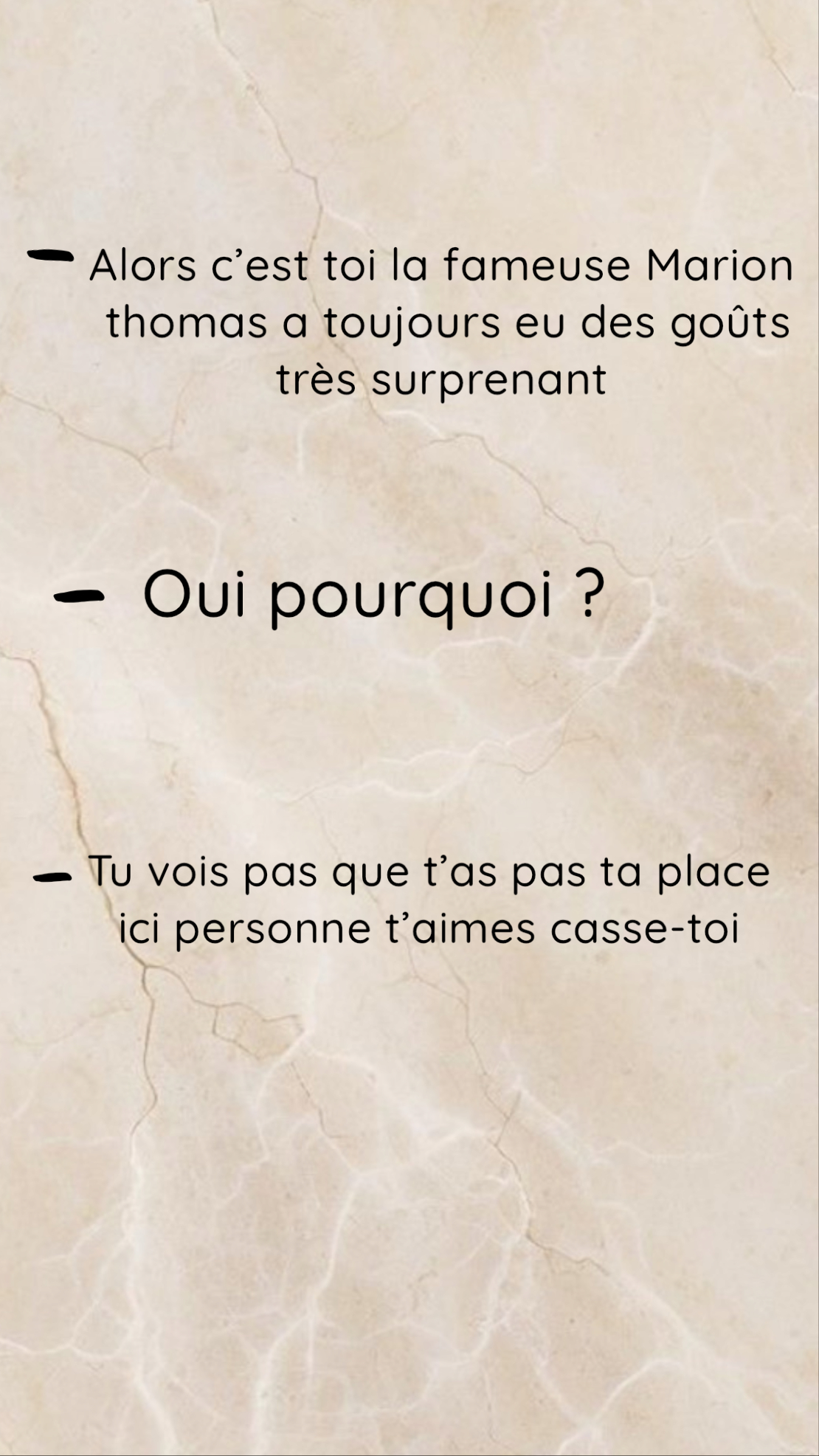 Image de la BD