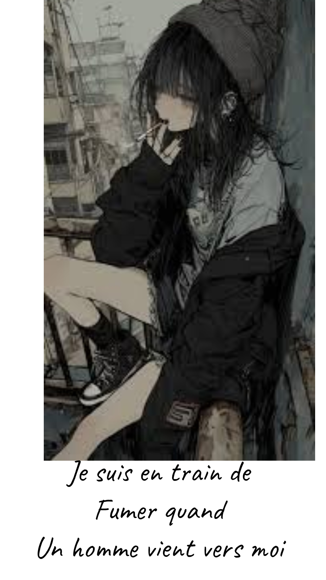 Image de la BD